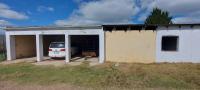  of property in Mossel Bay