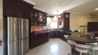 Kitchen - 47 square meters of property in Theresapark