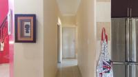 Spaces - 88 square meters of property in Theresapark