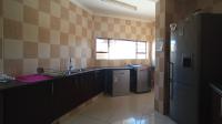 Kitchen - 47 square meters of property in Theresapark