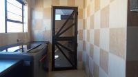 Kitchen - 47 square meters of property in Theresapark