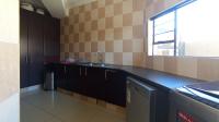 Kitchen - 47 square meters of property in Theresapark