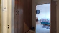 Bathroom 3+ - 16 square meters of property in Theresapark