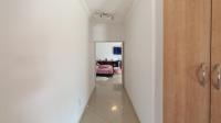 Spaces - 88 square meters of property in Theresapark