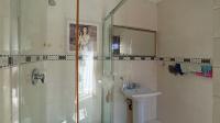 Bathroom 3+ - 16 square meters of property in Theresapark