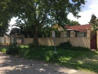  of property in Boksburg