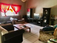  of property in Boksburg