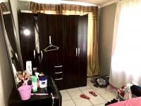  of property in Boksburg