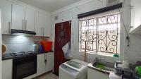 Kitchen - 9 square meters of property in Trenance Park