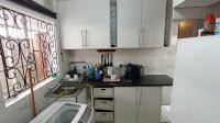 Kitchen - 9 square meters of property in Trenance Park