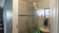 Bathroom 1 - 5 square meters of property in Trenance Park