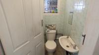 Bathroom 1 - 5 square meters of property in Trenance Park