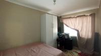 Bed Room 2 - 11 square meters of property in Trenance Park