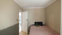 Bed Room 2 - 11 square meters of property in Trenance Park