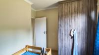 Bed Room 1 - 11 square meters of property in Comet