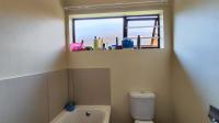 Bathroom 1 - 5 square meters of property in Comet