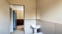 Bathroom 1 - 5 square meters of property in Comet