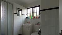 Bathroom 1 - 6 square meters of property in Sunninghill