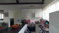 Kitchen - 5 square meters of property in Sunninghill