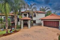  of property in Birdwood Estate