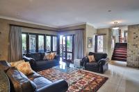  of property in Birdwood Estate