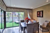  of property in Birdwood Estate