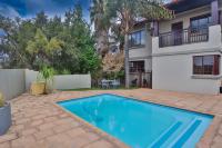  of property in Birdwood Estate