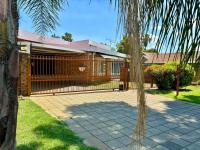  of property in Sunward park