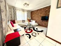  of property in Sunward park