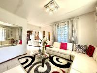  of property in Sunward park