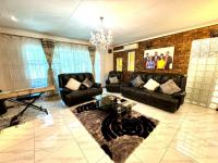  of property in Sunward park