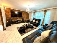  of property in Sunward park