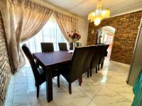  of property in Sunward park