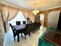  of property in Sunward park