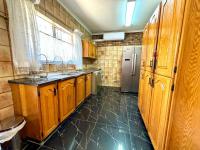  of property in Sunward park