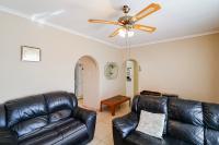  of property in Lenasia South