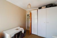  of property in Lenasia South