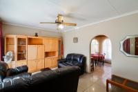  of property in Lenasia South