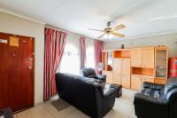  of property in Lenasia South