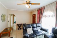  of property in Lenasia South