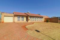  of property in Lenasia South