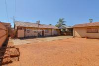  of property in Lenasia South