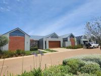  of property in Kempton Park