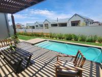  of property in Kempton Park