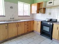  of property in Sasolburg