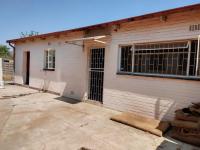  of property in Sasolburg