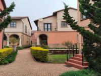  of property in Hillcrest - KZN