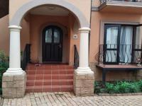  of property in Hillcrest - KZN