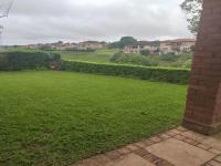  of property in Hillcrest - KZN