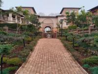  of property in Hillcrest - KZN